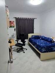 Blk 204B Compassvale Drive (Sengkang), HDB 5 Rooms #629197901